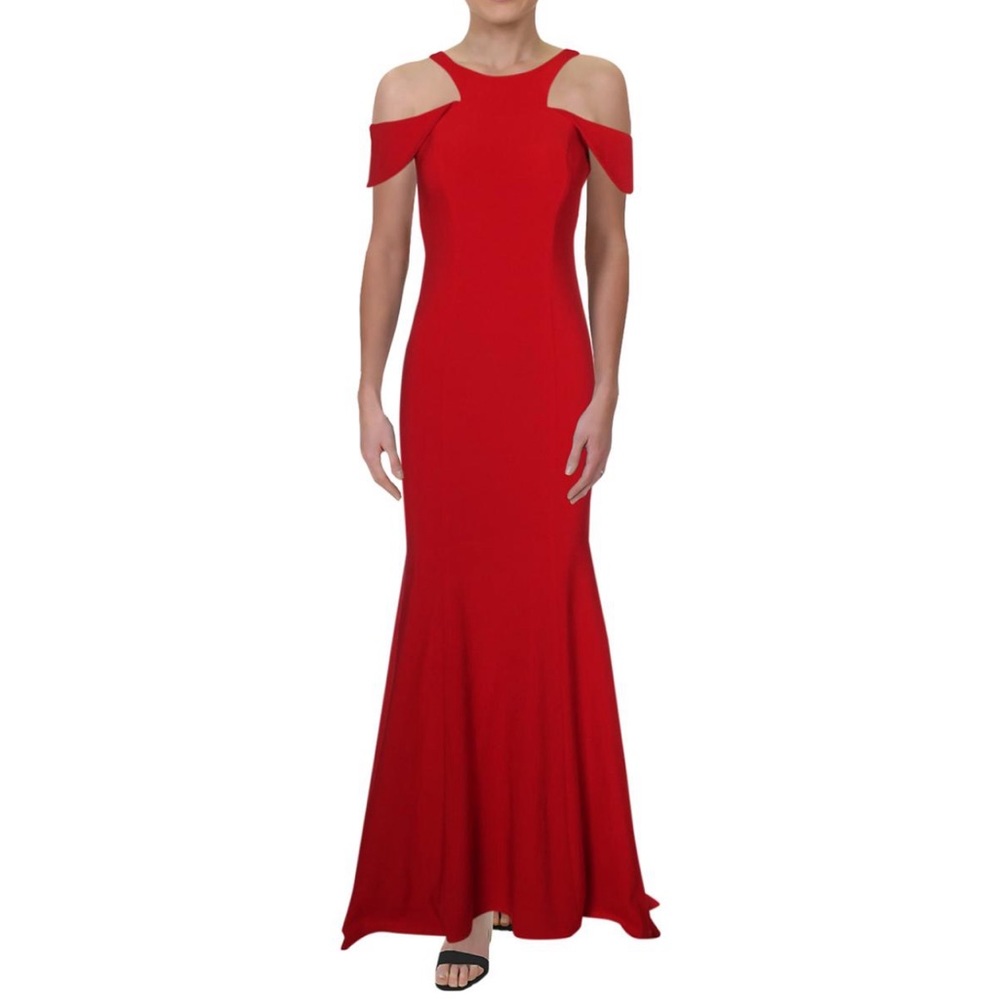 xscape red dress Shop Red Xscape Evenings Online